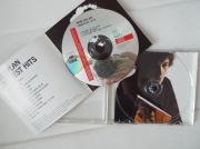Bob Dylan Greatest Hits  [ Hiszpania]CD140  (4) (Copy)0